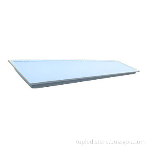 New Style Back 297*1197*45mm 40W LED Panel Light, Dali Panel
